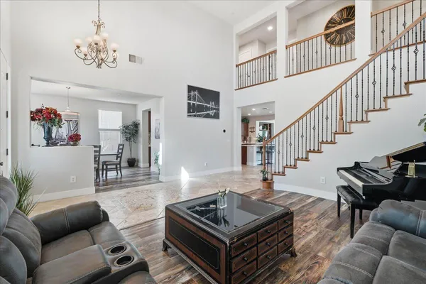 $849,900 | 1128 Southbridge Circle, Lincoln, CA 95648