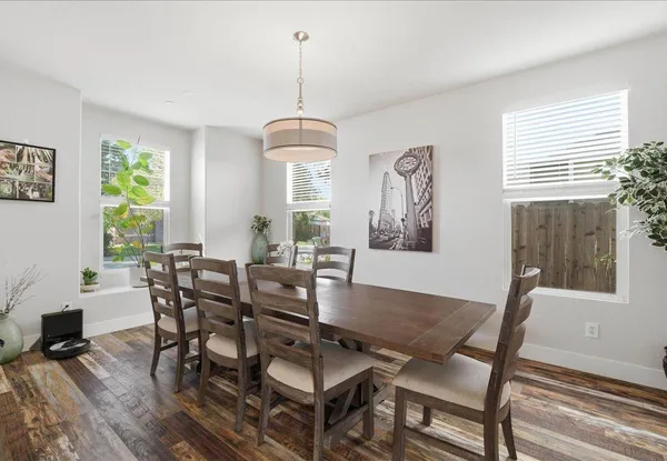 $849,900 | 1128 Southbridge Circle, Lincoln, CA 95648