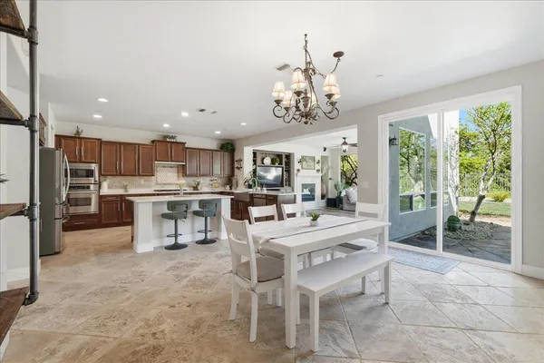 $849,900 | 1128 Southbridge Circle, Lincoln, CA 95648