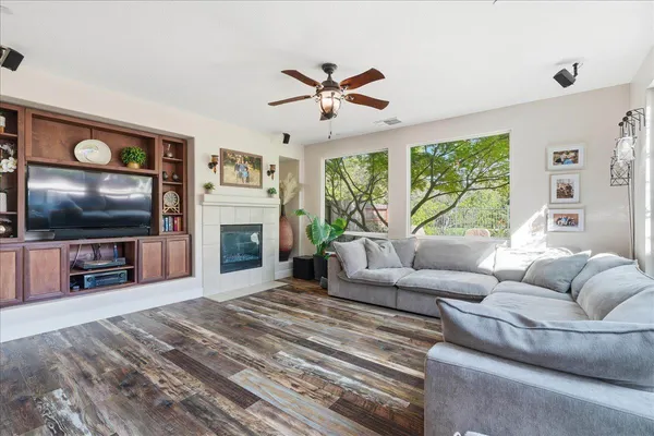 $849,900 | 1128 Southbridge Circle, Lincoln, CA 95648