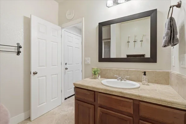 $849,900 | 1128 Southbridge Circle, Lincoln, CA 95648