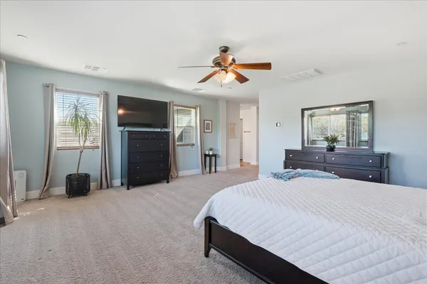 $849,900 | 1128 Southbridge Circle, Lincoln, CA 95648