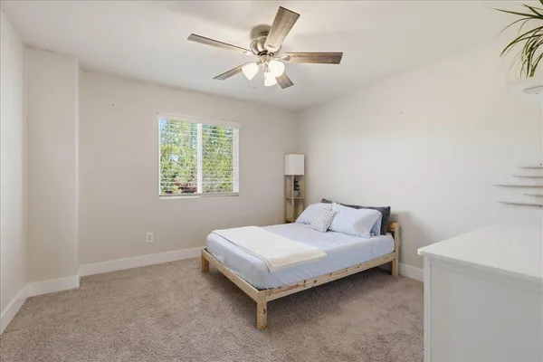 $849,900 | 1128 Southbridge Circle, Lincoln, CA 95648