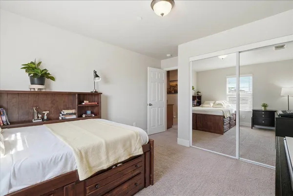 $849,900 | 1128 Southbridge Circle, Lincoln, CA 95648