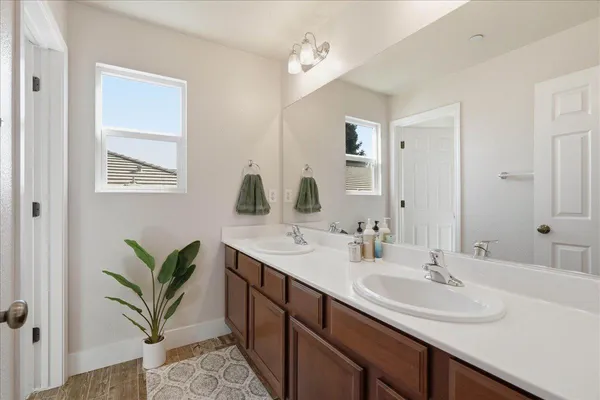 $849,900 | 1128 Southbridge Circle, Lincoln, CA 95648