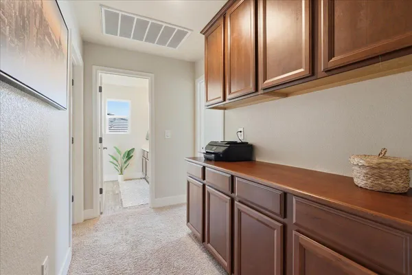 $849,900 | 1128 Southbridge Circle, Lincoln, CA 95648