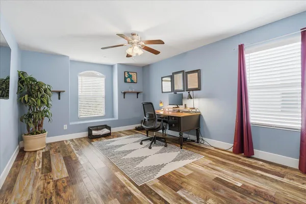 $849,900 | 1128 Southbridge Circle, Lincoln, CA 95648