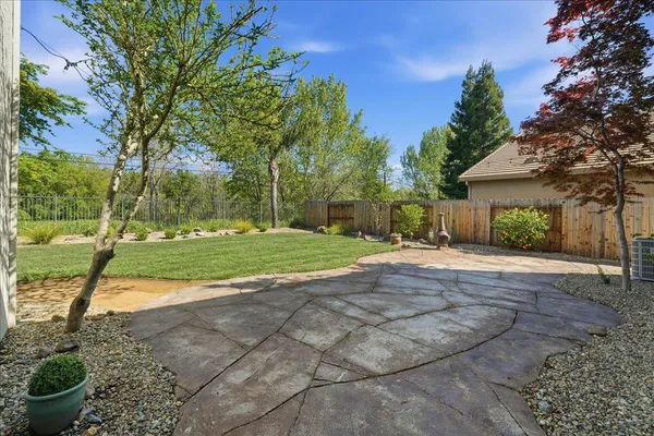 $849,900 | 1128 Southbridge Circle, Lincoln, CA 95648