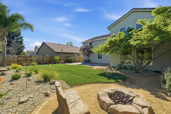 $849,900 | 1128 Southbridge Circle, Lincoln, CA 95648