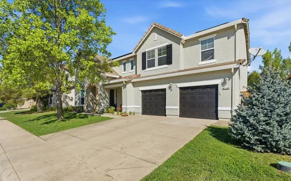 $849,900 | 1128 Southbridge Circle, Lincoln, CA 95648