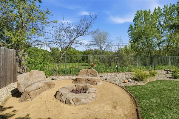 $849,900 | 1128 Southbridge Circle, Lincoln, CA 95648