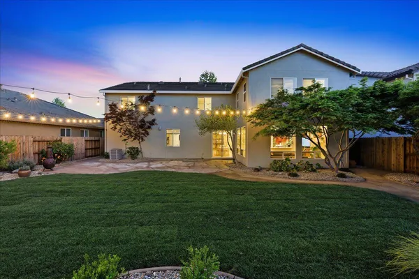 $849,900 | 1128 Southbridge Circle, Lincoln, CA 95648