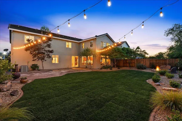 $849,900 | 1128 Southbridge Circle, Lincoln, CA 95648