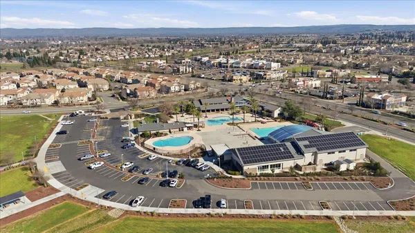 $849,900 | 1128 Southbridge Circle, Lincoln, CA 95648