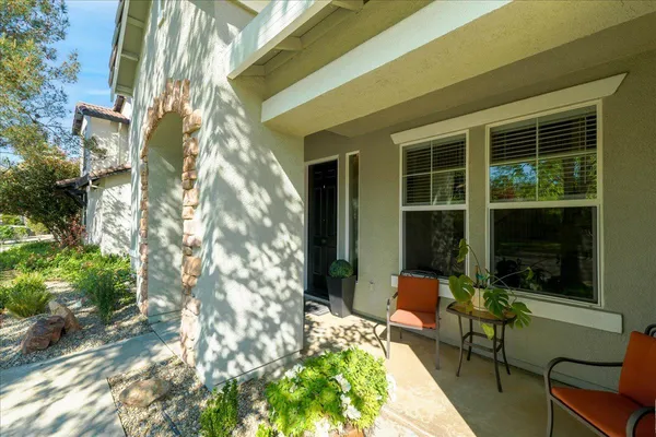 $849,900 | 1128 Southbridge Circle, Lincoln, CA 95648