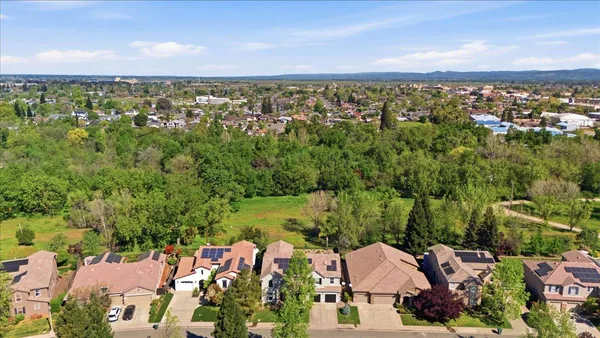 $849,900 | 1128 Southbridge Circle, Lincoln, CA 95648