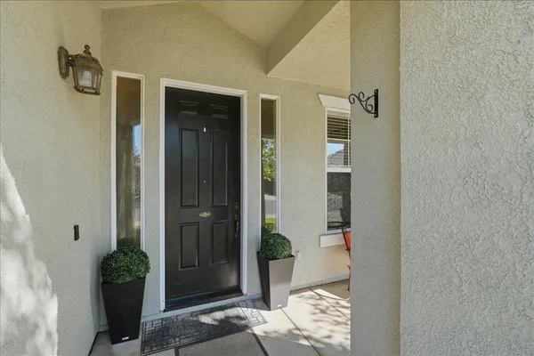 $849,900 | 1128 Southbridge Circle, Lincoln, CA 95648
