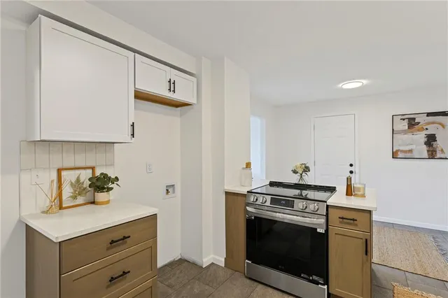 $259,900 | 3029 South 9th Place, Kansas City, KS 66103