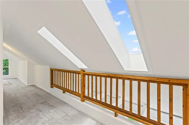 $259,900 | 3029 South 9th Place, Kansas City, KS 66103