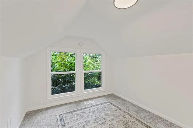 $259,900 | 3029 South 9th Place, Kansas City, KS 66103