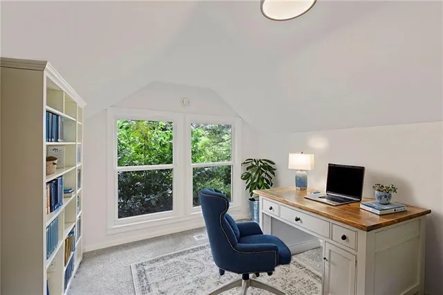 $259,900 | 3029 South 9th Place, Kansas City, KS 66103