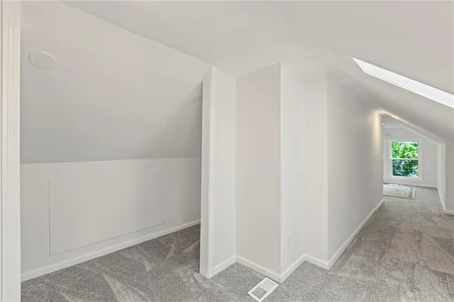 $259,900 | 3029 South 9th Place, Kansas City, KS 66103