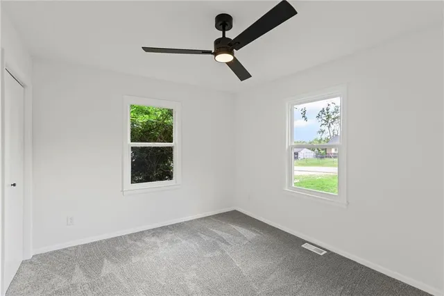 $259,900 | 3029 South 9th Place, Kansas City, KS 66103