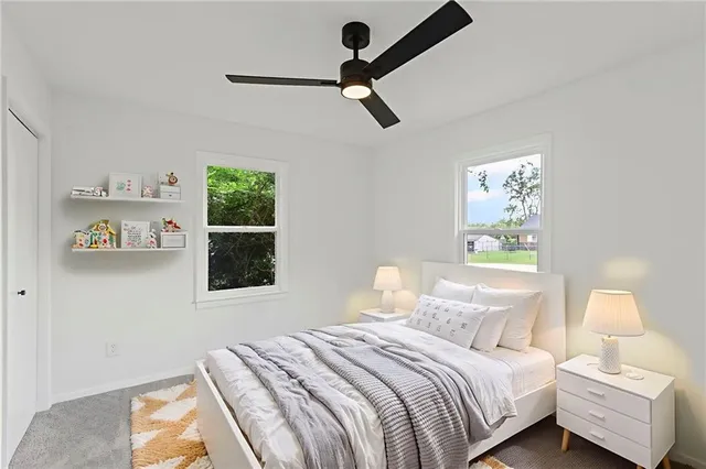 $259,900 | 3029 South 9th Place, Kansas City, KS 66103