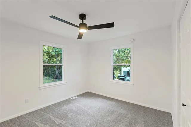 $259,900 | 3029 South 9th Place, Kansas City, KS 66103