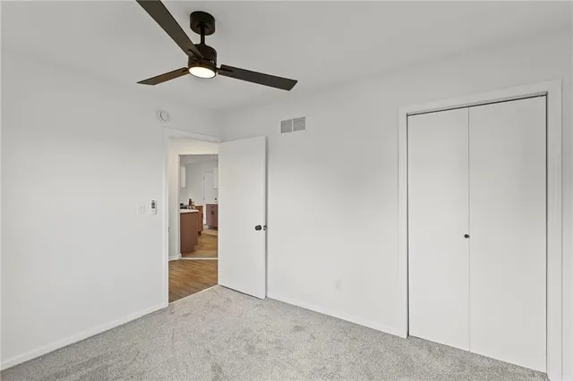 $259,900 | 3029 South 9th Place, Kansas City, KS 66103