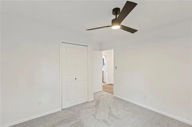 $259,900 | 3029 South 9th Place, Kansas City, KS 66103