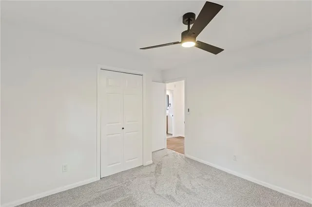 $259,900 | 3029 South 9th Place, Kansas City, KS 66103