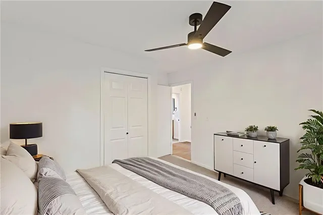 $259,900 | 3029 South 9th Place, Kansas City, KS 66103