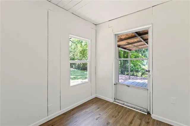 $259,900 | 3029 South 9th Place, Kansas City, KS 66103