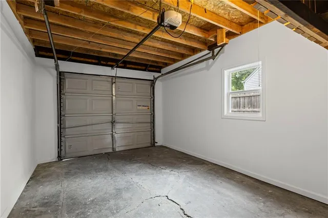 $259,900 | 3029 South 9th Place, Kansas City, KS 66103