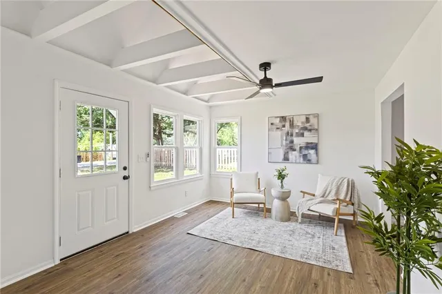 $259,900 | 3029 South 9th Place, Kansas City, KS 66103