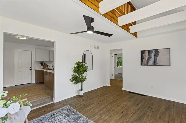 $259,900 | 3029 South 9th Place, Kansas City, KS 66103