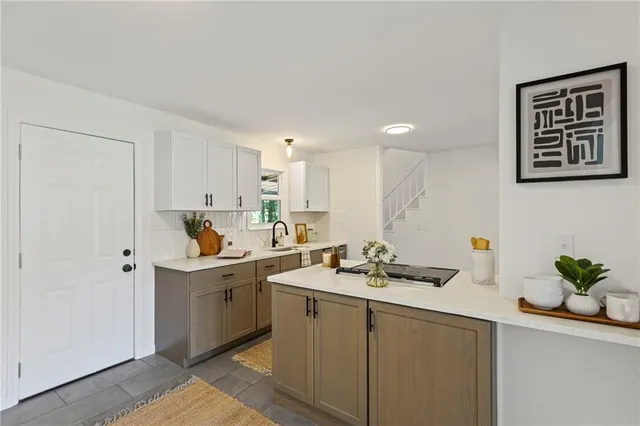 $259,900 | 3029 South 9th Place, Kansas City, KS 66103