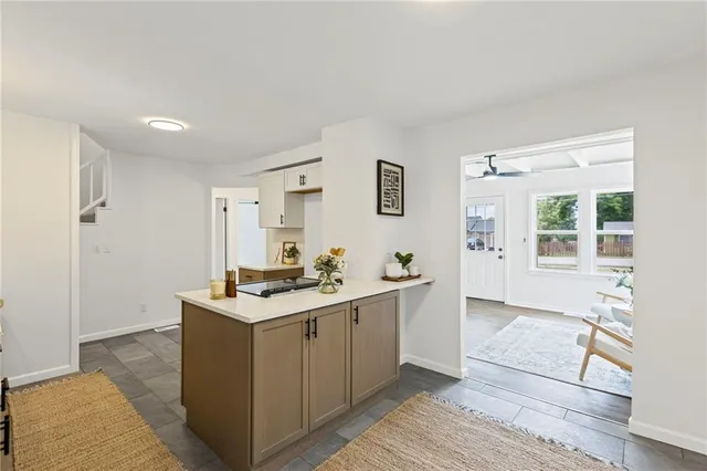 $259,900 | 3029 South 9th Place, Kansas City, KS 66103