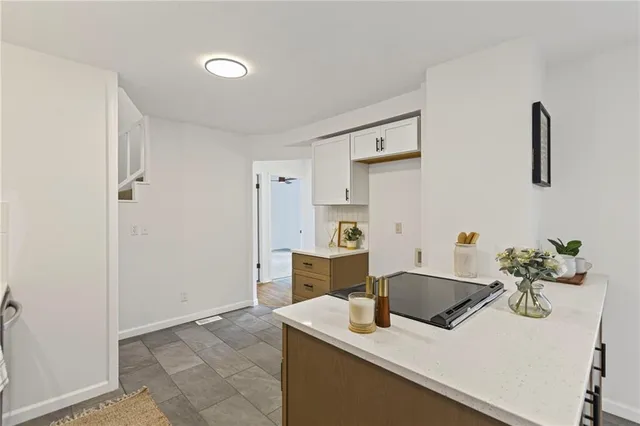 $259,900 | 3029 South 9th Place, Kansas City, KS 66103