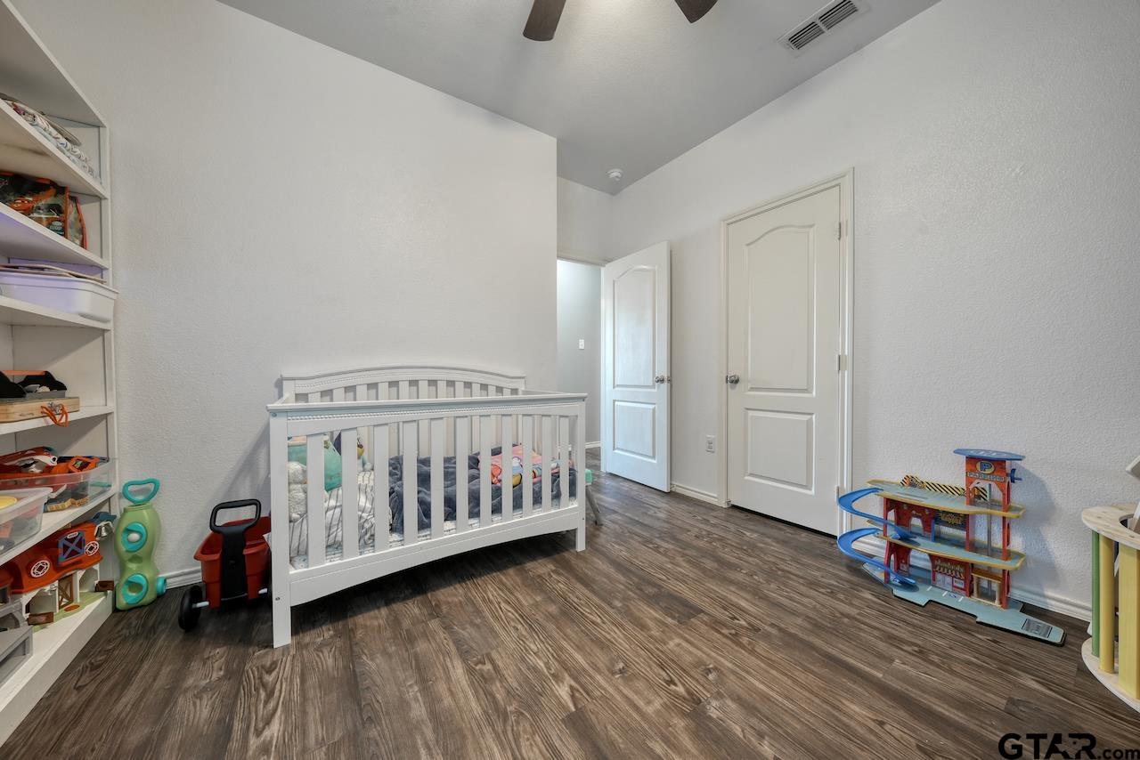 306 Ruffin Road Mabank, TX 75147 - Photo 28 of 43