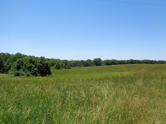 North Patricia Road Columbia, MO 65202 - Photo 1 of 1