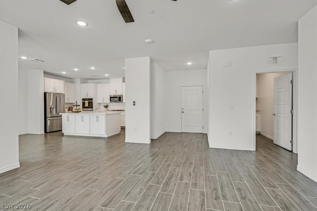 2555 Hampton Road, Unit 11203 Henderson, NV 89052 - Photo 4 of 50 Gallery Image 4