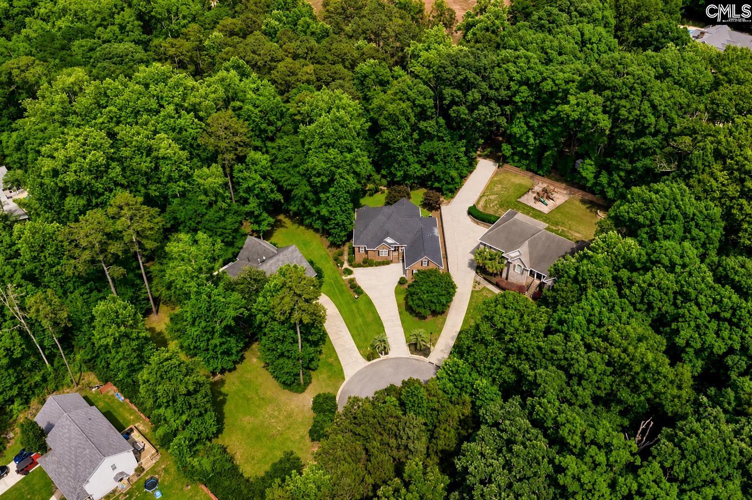 313 Serenity Court Lexington, SC 29072 - Photo 46 of 47