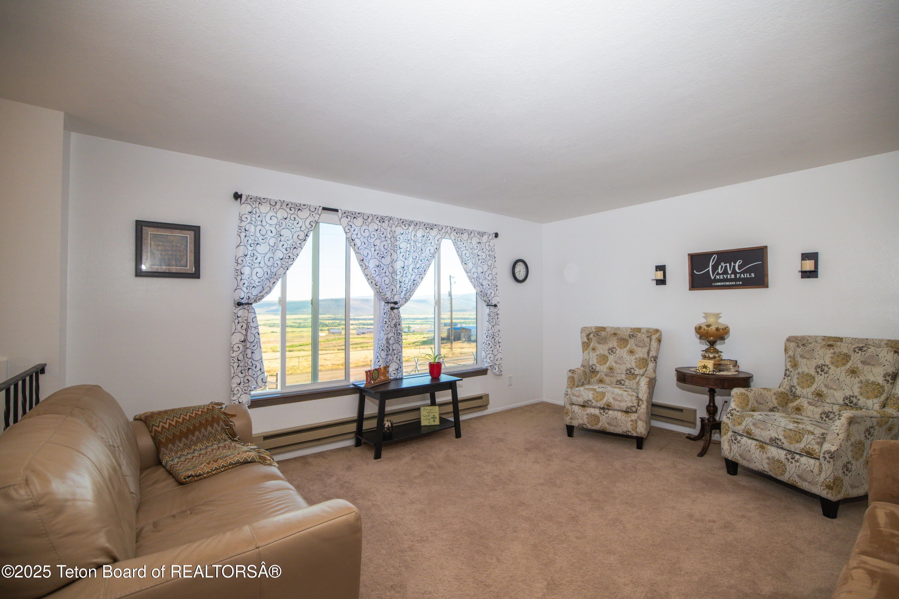 800 Bailey Loop La Barge, WY 83123 - Photo 13 of 71 CARNES_0035