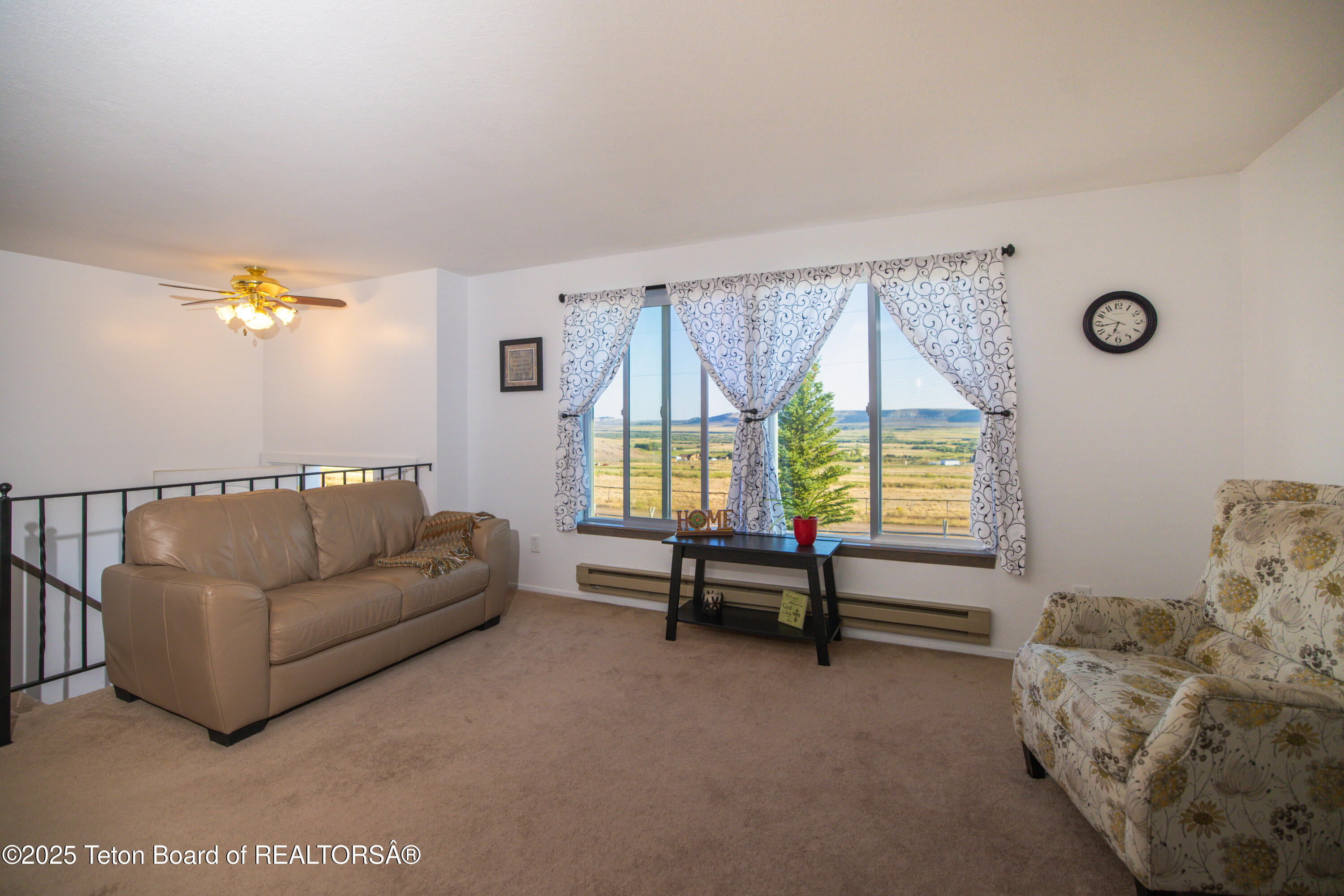 800 Bailey Loop La Barge, WY 83123 - Photo 14 of 71 CARNES_0051