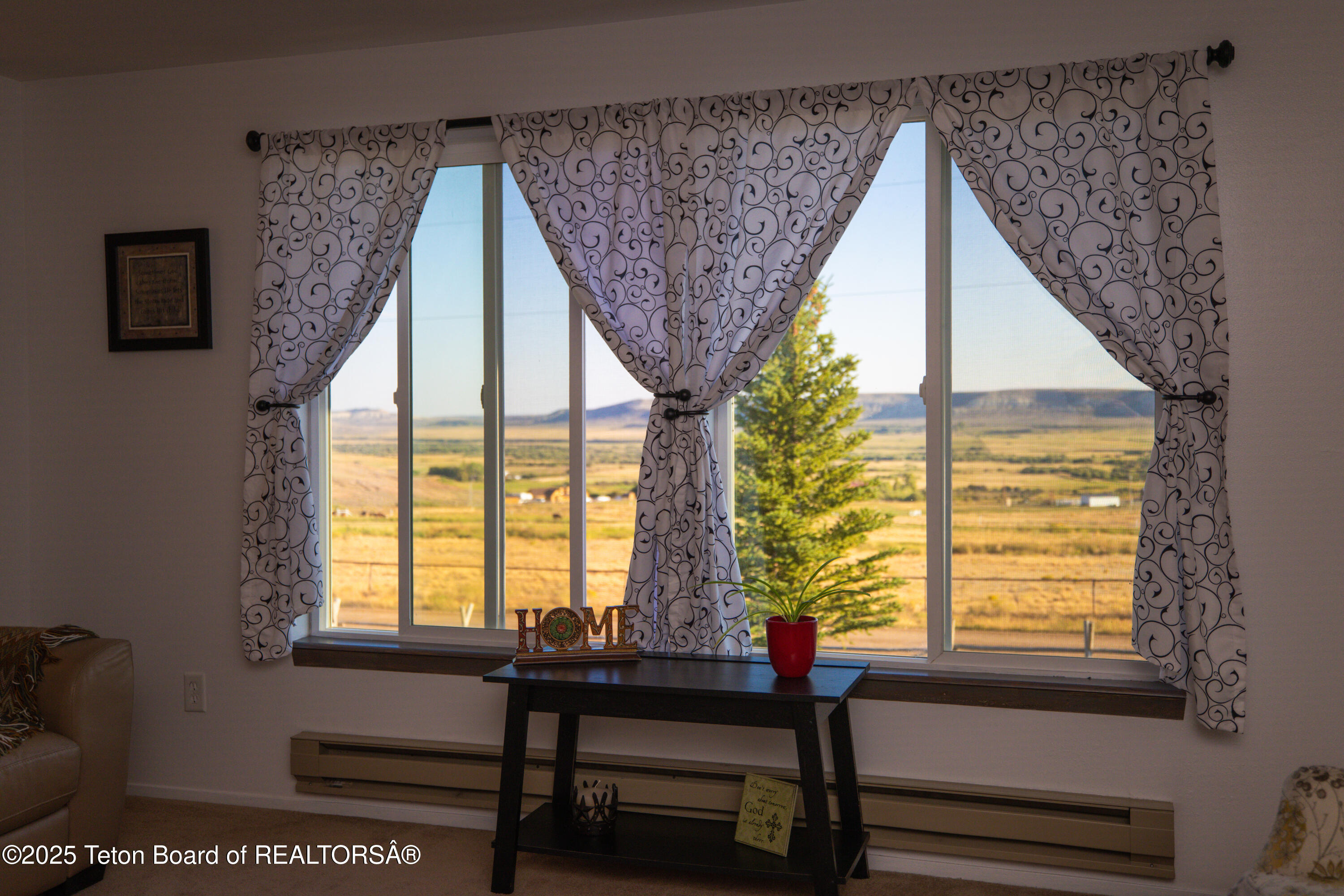 800 Bailey Loop La Barge, WY 83123 - Photo 15 of 71 CARNES_0060