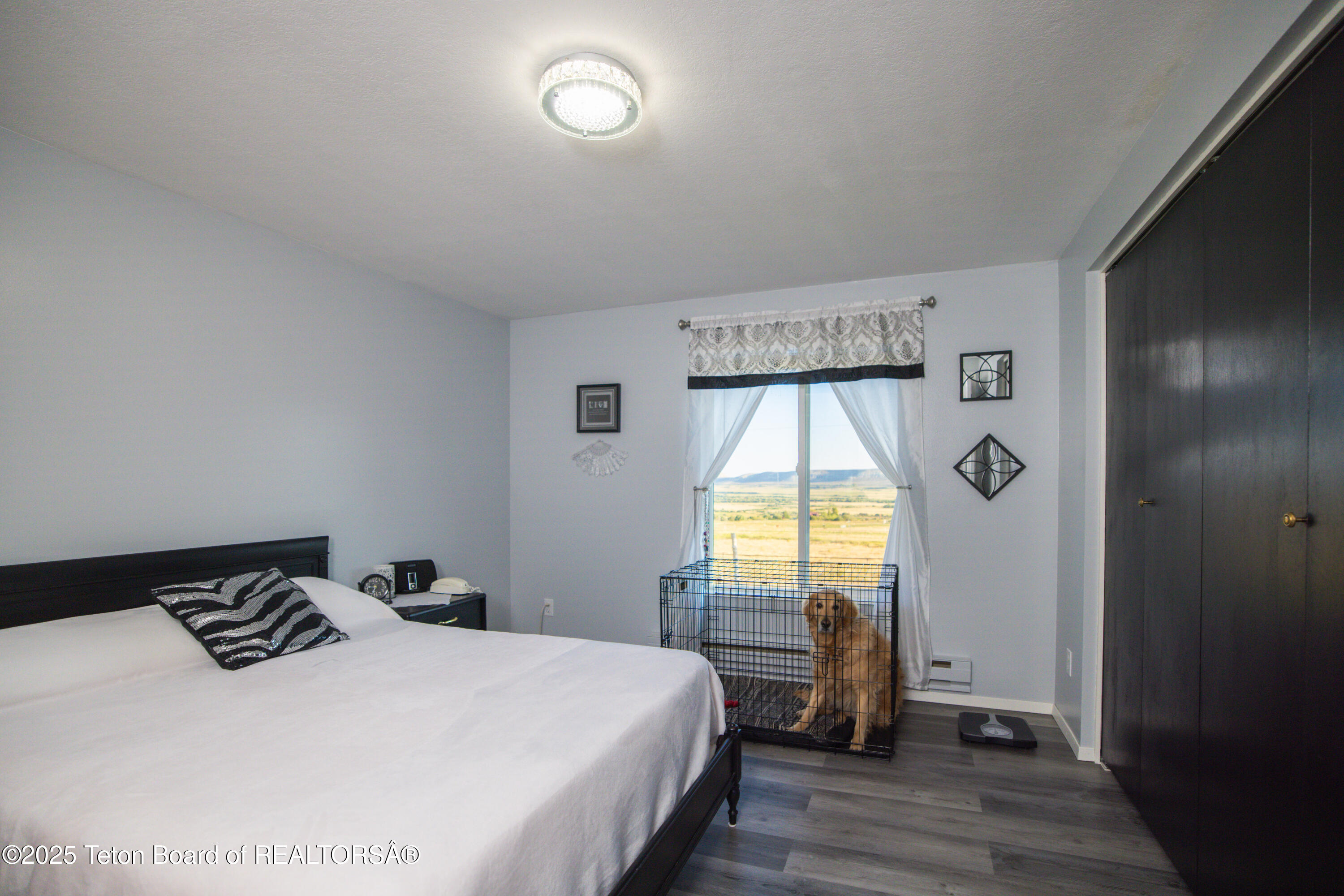 800 Bailey Loop La Barge, WY 83123 - Photo 16 of 71 CARNES_0071