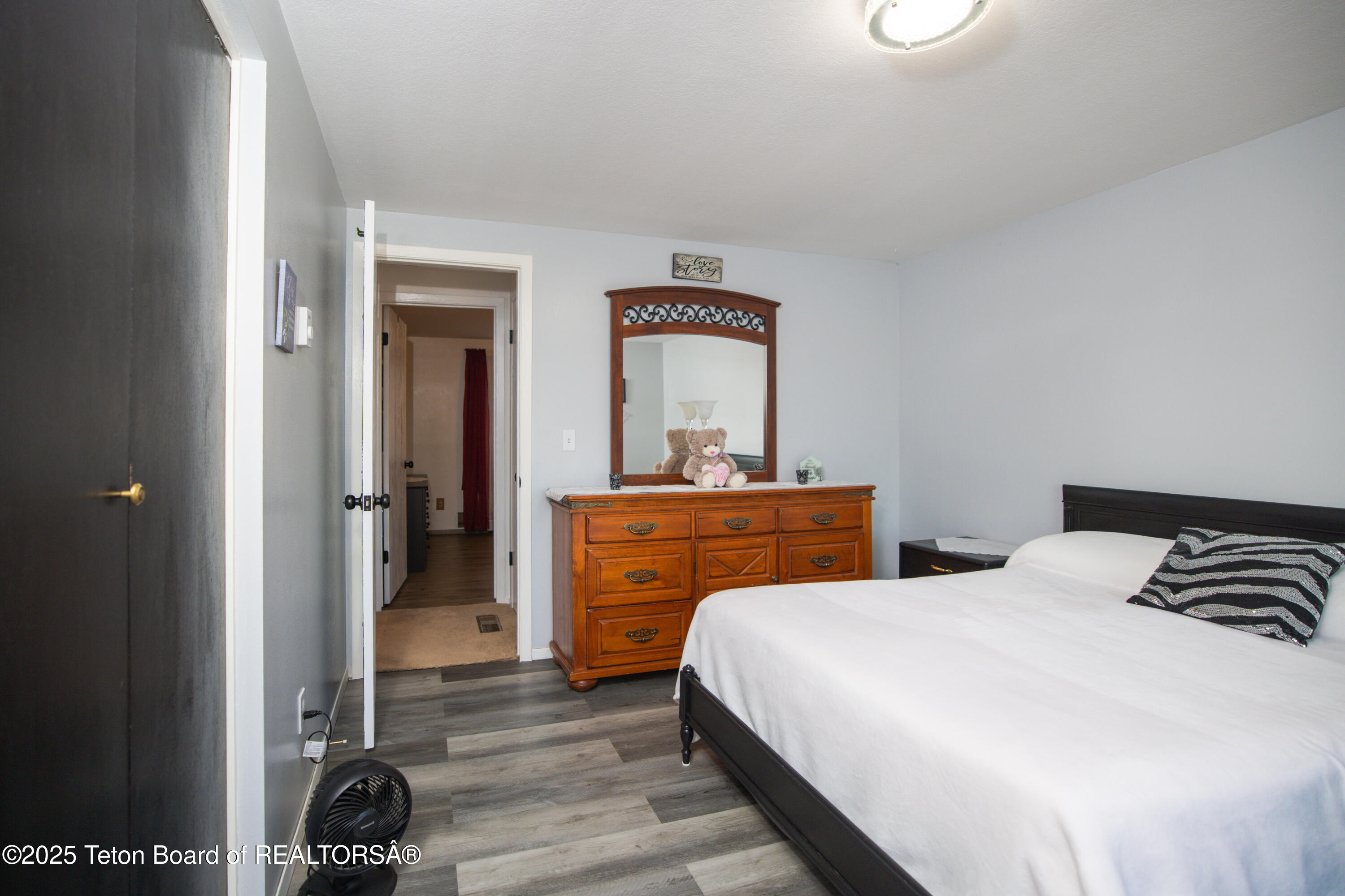 800 Bailey Loop La Barge, WY 83123 - Photo 17 of 71 CARNES_0110