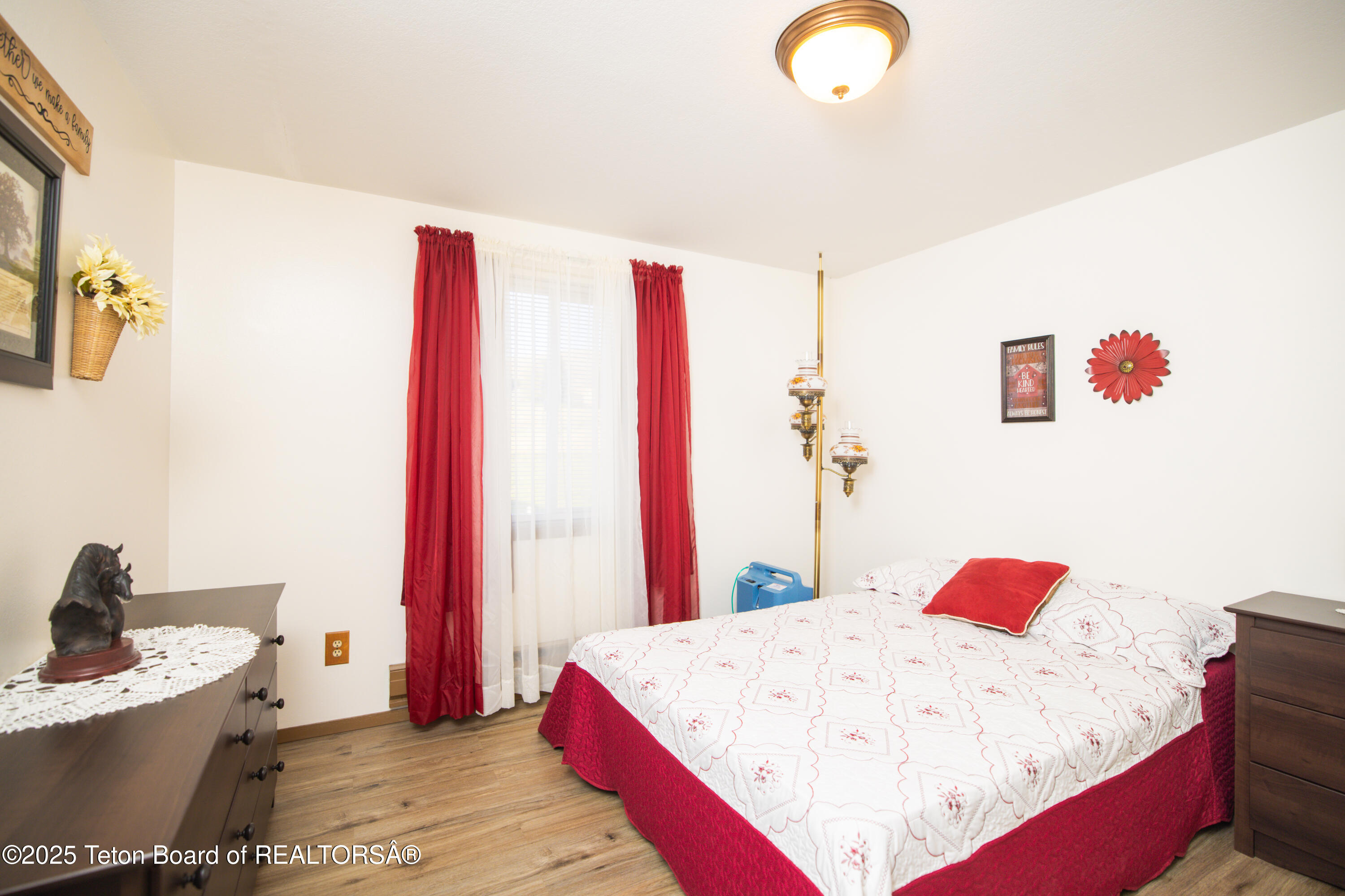 800 Bailey Loop La Barge, WY 83123 - Photo 18 of 71 CARNES_0114